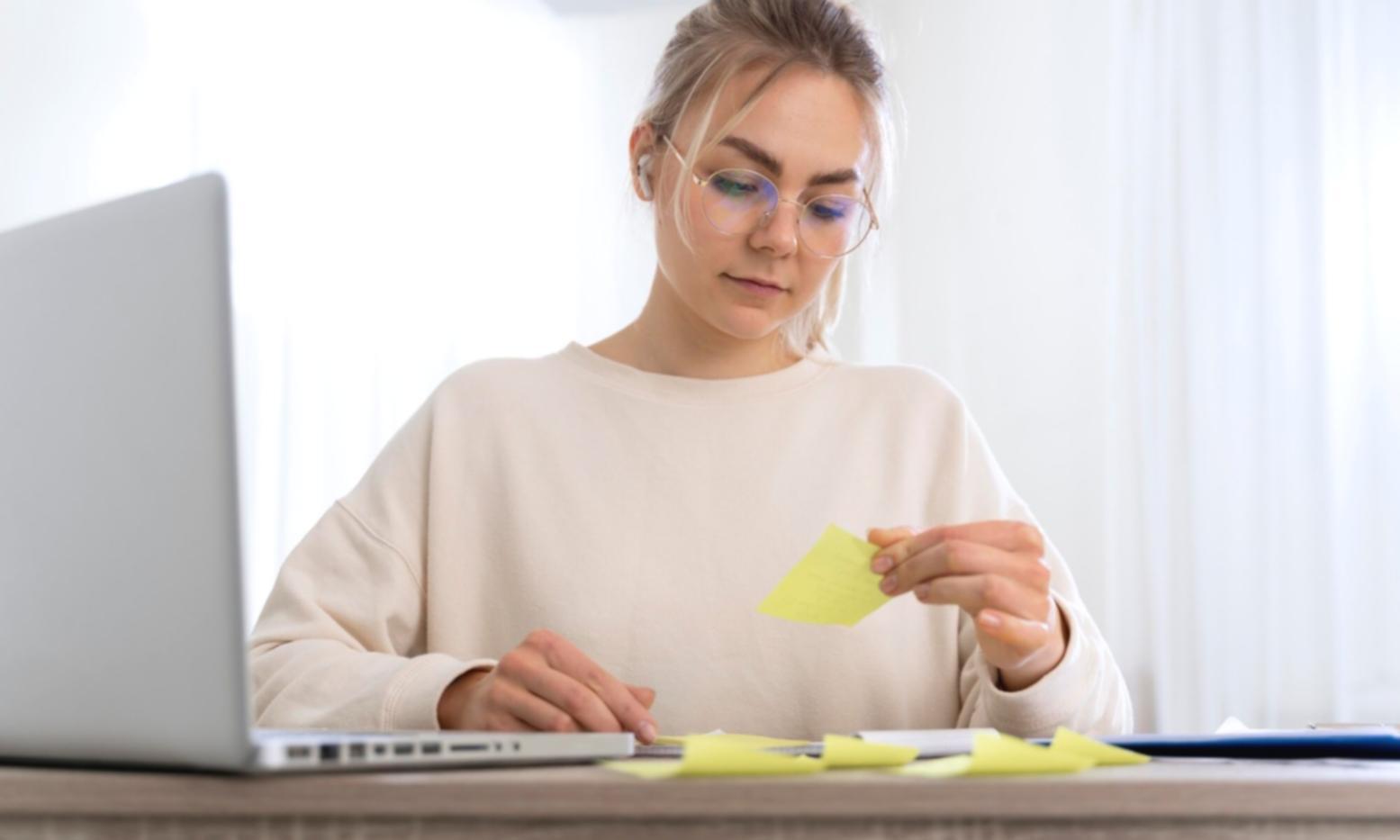 Personalisierte Beratung zu Finanzstrategien